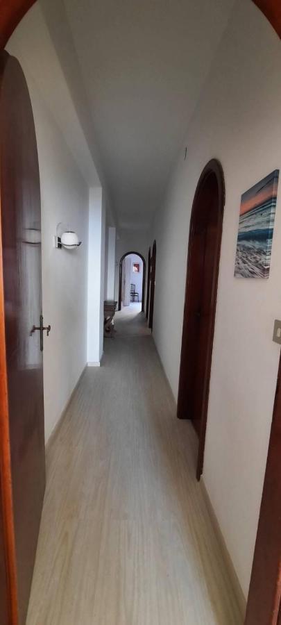 Appartamento Taormina Giardini-Naxos מראה חיצוני תמונה